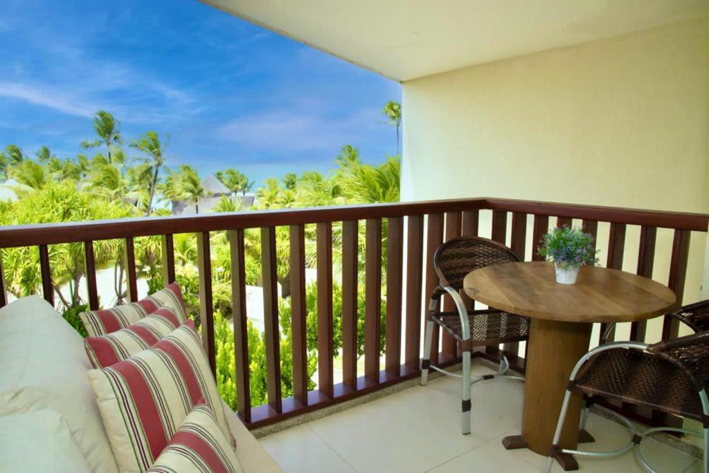 Porto Beach Resort - Marulhos ปอร์โต จิ กาลินญาส ห้อง รูปภาพ