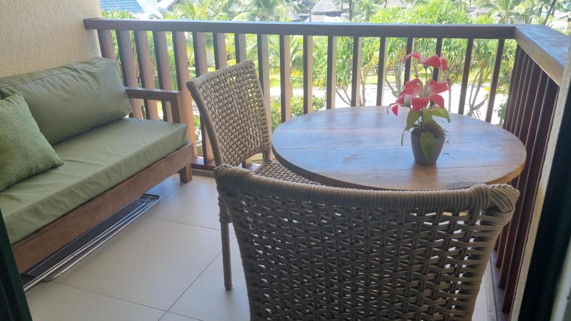 Porto Beach Resort - Marulhos ปอร์โต จิ กาลินญาส ภายนอก รูปภาพ